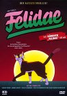 [Felidae cover]