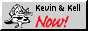 Kevin and Kell