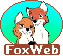 OzFoxes