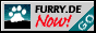 furry.de