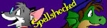 Spellshocked