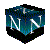 [Netscape Logo]